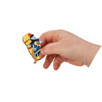janod-magneti-book-firefighter-jura-j02583
