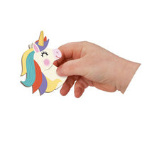 janod-magneti-book-unicorn-jura-j02584