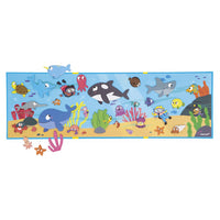 janod-magneti-stories-the-seabed-jura-j05448