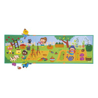 janod-magneti-stories-the-vegetable-garden-jura-j05449