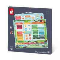 janod-magnetic-calendar-english-version-play-toy-jura-j05459-5