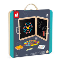 janod-magnetic-geometric-puzzle