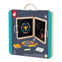 janod-magnetic-geometric-puzzle