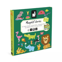 janod-magnetic-stories-africa-animals-play-toy-jura-j05456-1