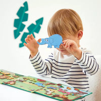 janod-magnetic-stories-africa-animals-play-toy-jura-j05456-2