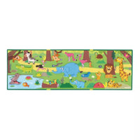 janod-magnetic-stories-africa-animals-play-toy-jura-j05456-3