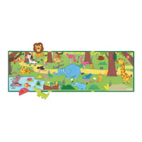 janod-magnetic-stories-africa-animals-play-toy-jura-j05456-4