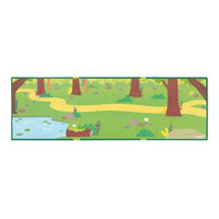 janod-magnetic-stories-africa-animals-play-toy-jura-j05456-5