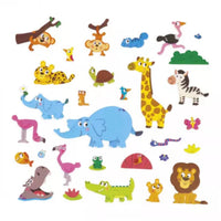janod-magnetic-stories-africa-animals-play-toy-jura-j05456-6