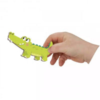 janod-magnetic-stories-africa-animals-play-toy-jura-j05456-7