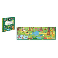 janod-magnetic-stories-africa-animals-play-toy-jura-j05456-8