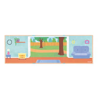janod-magnetic-stories-pets-play-toy-jura-j05457-5