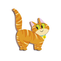 janod-magnetistories-cats