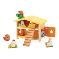 janod-my-first-henhouse-jura-j03311