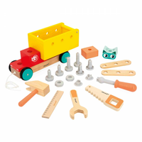 janod-pull-along-diy-truck-jura-j06451