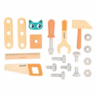 janod-pull-along-diy-truck-jura-j06451