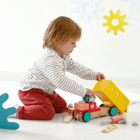 janod-pull-along-diy-truck-jura-j06451