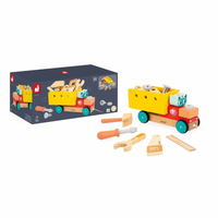 janod-pull-along-diy-truck-jura-j06451