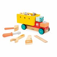 janod-pull-along-diy-truck-jura-j06451