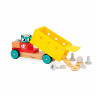 janod-pull-along-diy-truck-jura-j06451