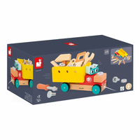 janod-pull-along-diy-truck-jura-j06451