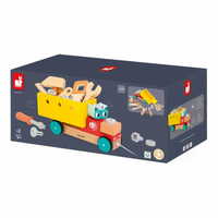 janod-pull-along-diy-truck-jura-j06451