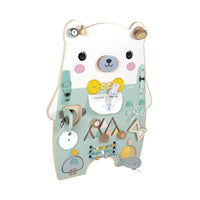 janod-pure-bear-activity-board-jura-j05162