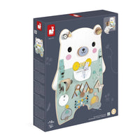 janod-pure-bear-activity-board-jura-j05162
