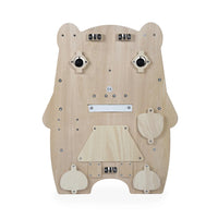 janod-pure-bear-activity-board-jura-j05162