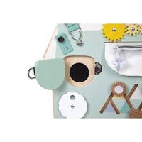 janod-pure-bear-activity-board-jura-j05162
