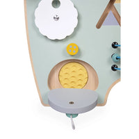janod-pure-bear-activity-board-jura-j05162