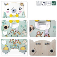 janod-pure-bear-activity-board-jura-j05162
