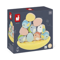 janod-pure-bird-balancing-game-jura-j05146