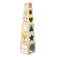 janod-pure-pure-pyramid-jura-j05147