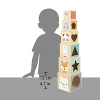 janod-pure-pure-pyramid-jura-j05147