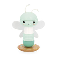 janod-pure-stacking-dragonfly-jura-j05144