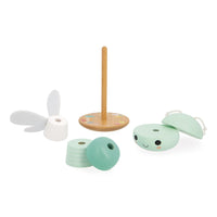 janod-pure-stacking-dragonfly-jura-j05144