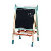 janod-scalable-magnetic-board-jura-j09625