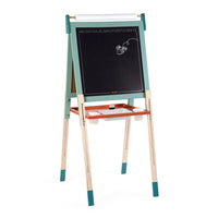 janod-scalable-magnetic-board-jura-j09625