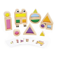 janod-sensory-translucent-blocks-jura-j05306