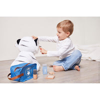janod-shaving-kit-play-toy-jura-j06552