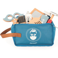 janod-shaving-kit-play-toy-jura-j06552