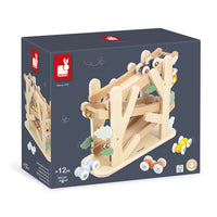 janod-swc-ant-ball-track-jura-j04038