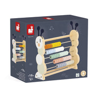 janod-swc-caterpillar-abacus-jura-j04014