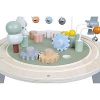 janod-sweet-cocoon-activity-table-play-toy-jura-j04402