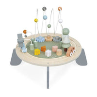 janod-sweet-cocoon-activity-table-play-toy-jura-j04402