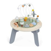 janod-sweet-cocoon-activity-table-play-toy-jura-j04402