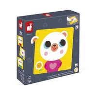 janod-the-emotions-bear-jura-j05447