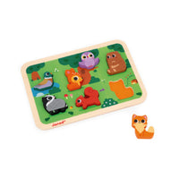 janod-the-forest-chunky-puzzle-play-toy-jura-j07123-03