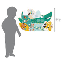 janod-tropik-crocodile-activity-board-jura-j08280